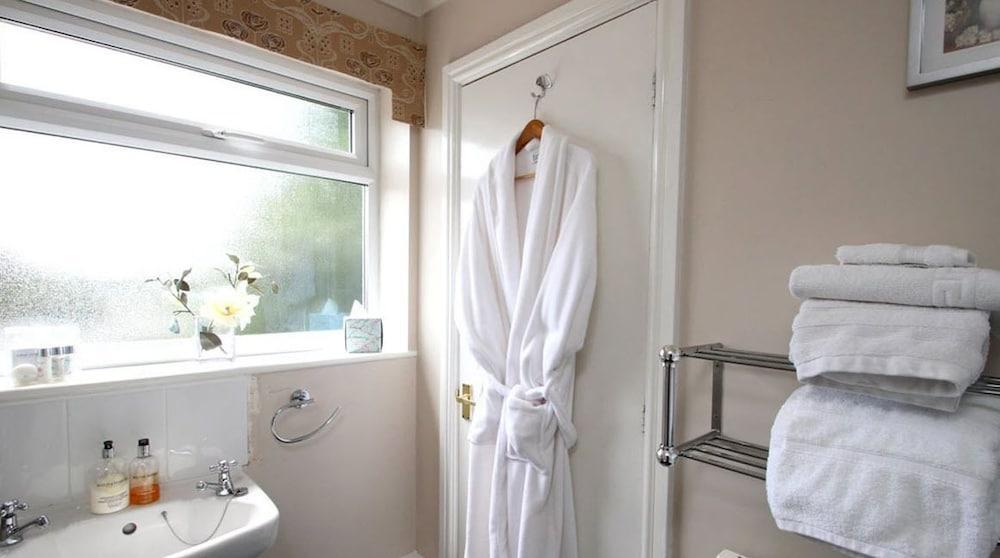 The Kings Arms Bed & Breakfast Melton Mowbray Exterior photo